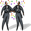 gayweddinggraphic.gif